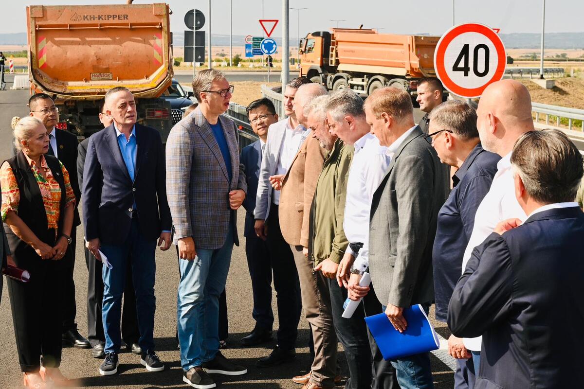 Aleksandar Vučić Moravski koridor brza saobraćajnica (8).jpeg
