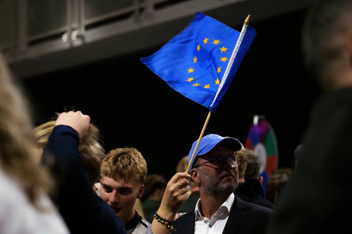 Island Referendum (18).jpg