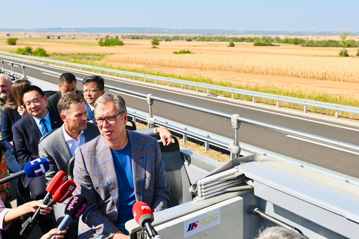 Aleksandar Vučić Moravski koridor brza saobraćajnica (5).jpeg