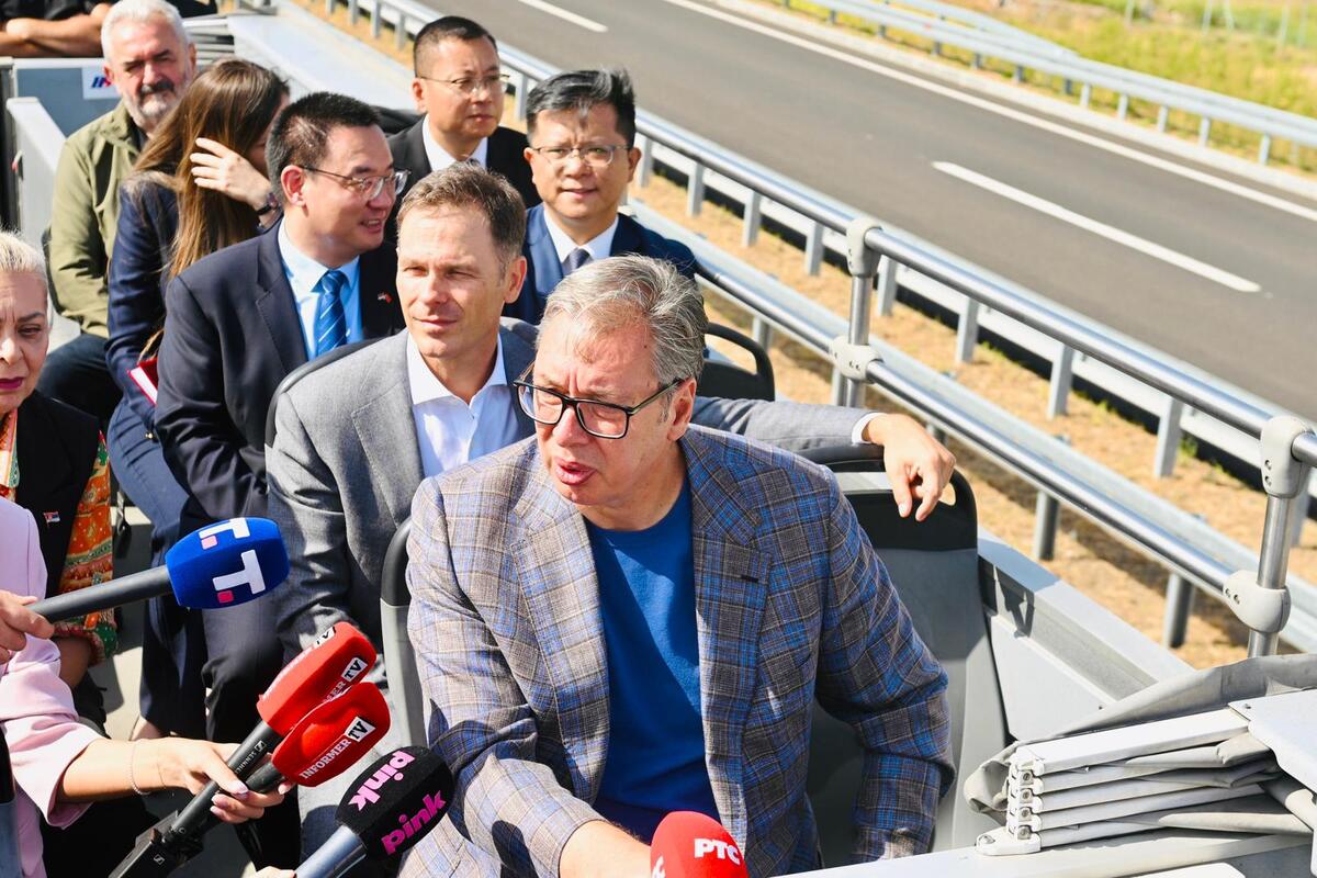 Aleksandar Vučić Moravski koridor brza saobraćajnica (7).jpeg