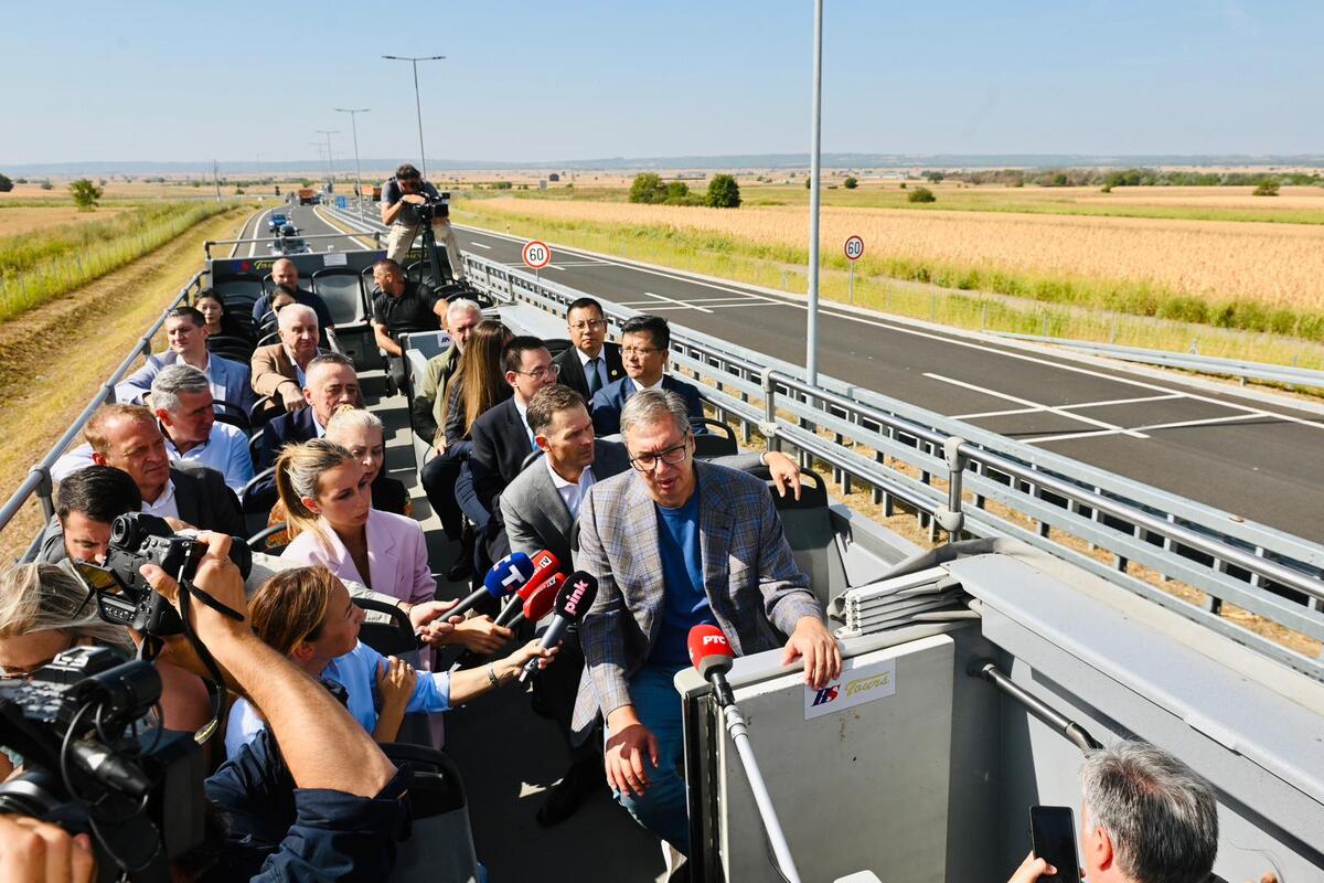 Aleksandar Vučić Moravski koridor brza saobraćajnica (8).jpeg