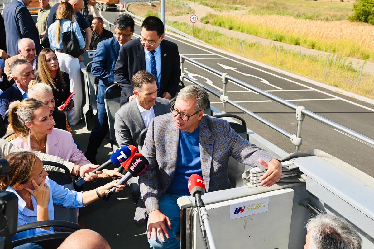 Aleksandar Vučić Moravski koridor brza saobraćajnica (9).jpeg
