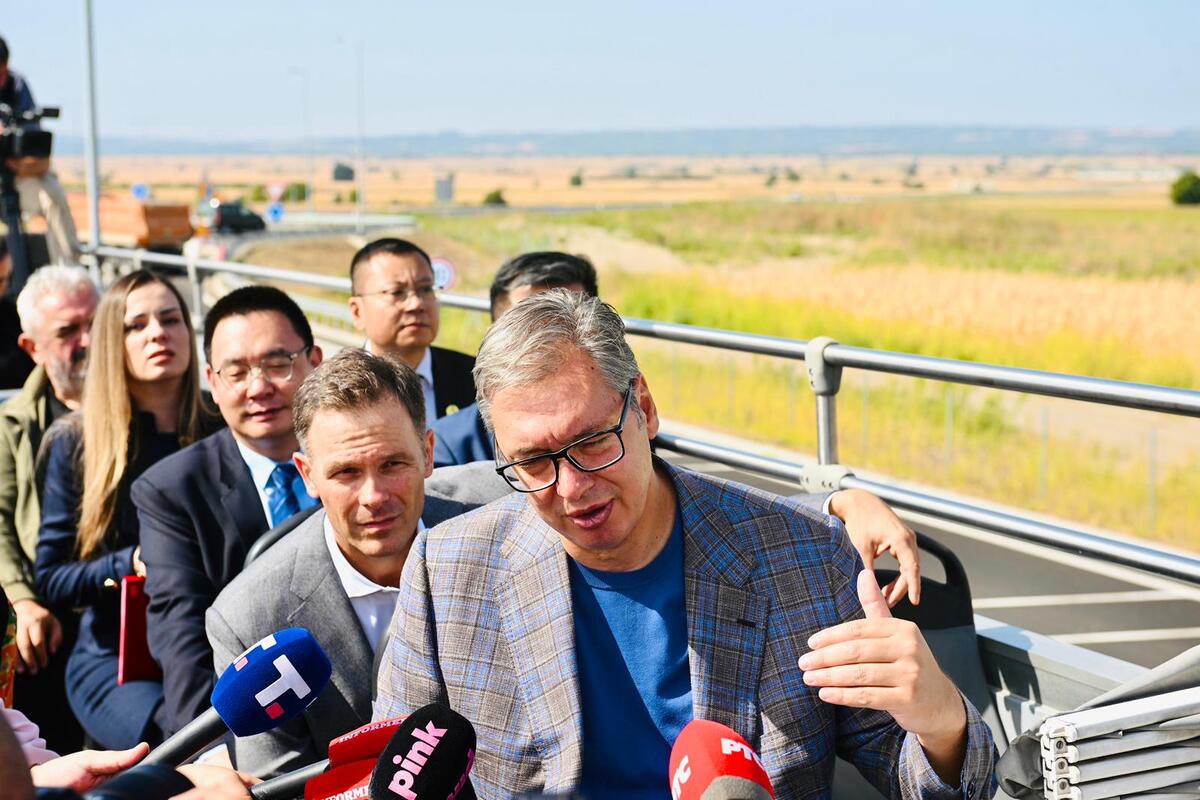 Aleksandar Vučić Moravski koridor brza saobraćajnica (11).jpeg
