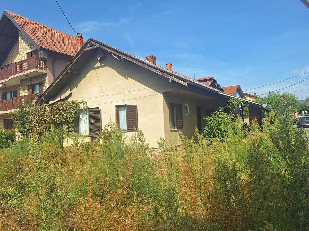 Veliko Gradište, dvostruko ubistvo i samoubistvo (1).jpeg
