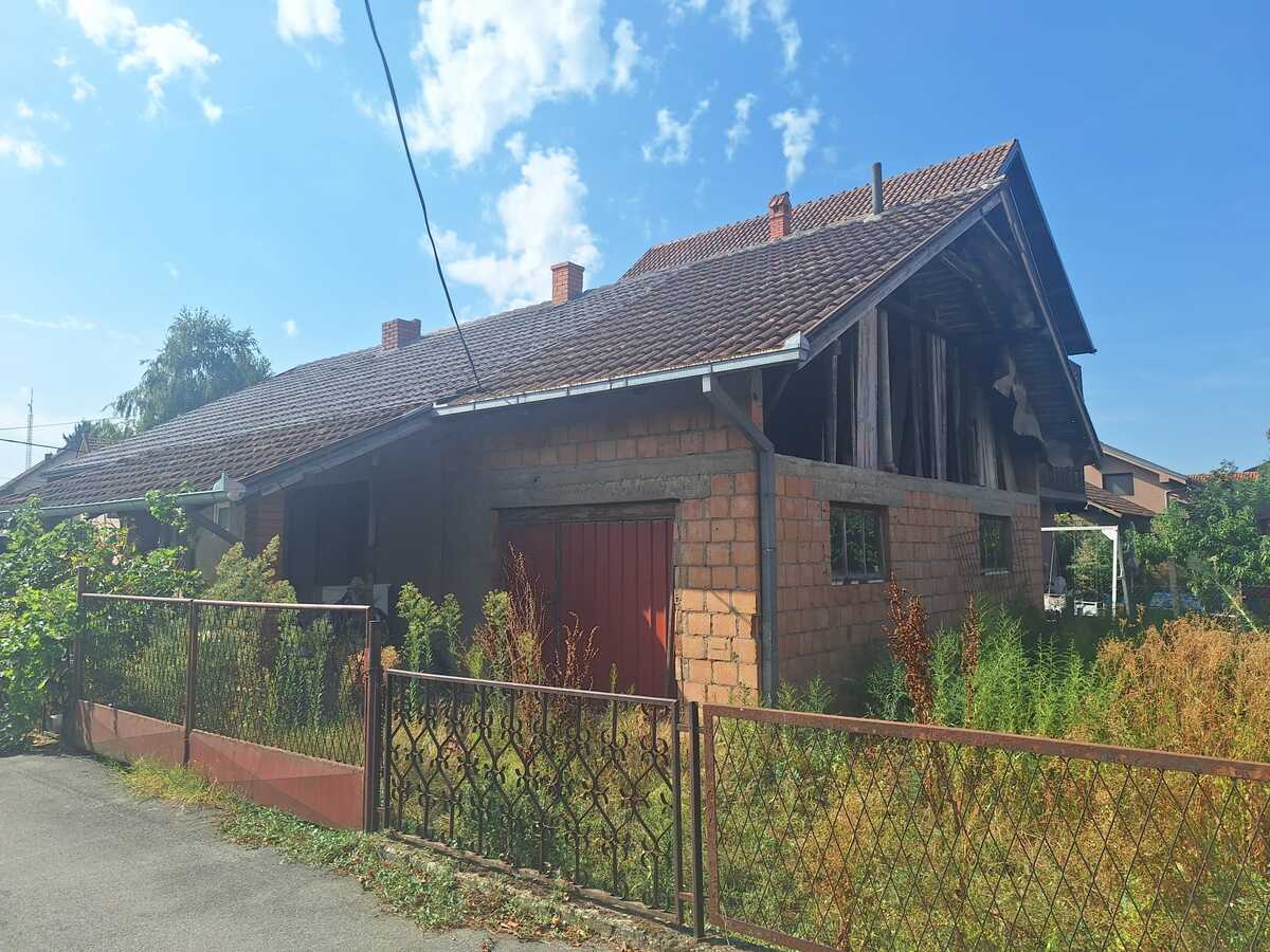 Veliko Gradište, dvostruko ubistvo i samoubistvo (2).jpeg