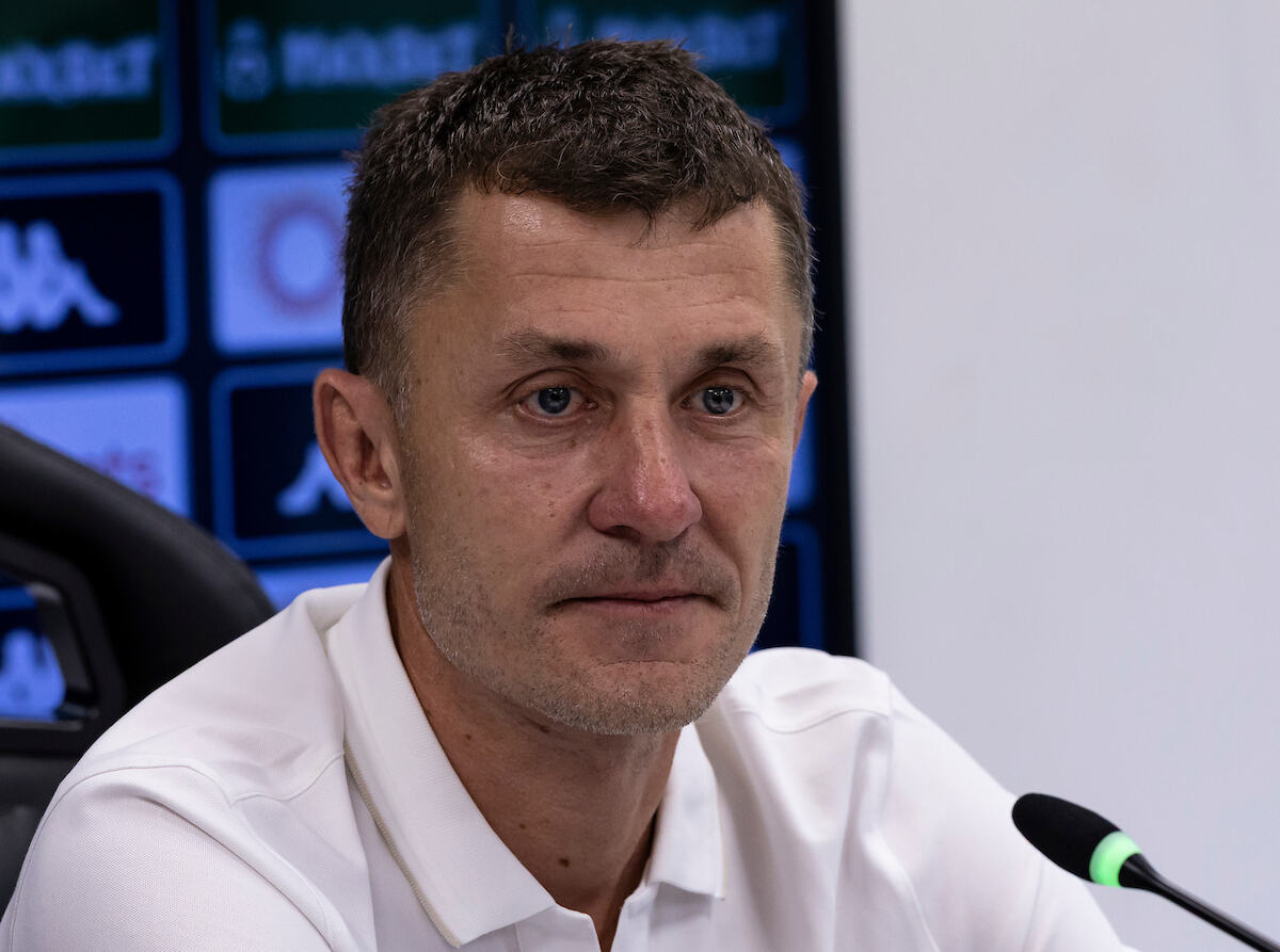 Saša Ilić