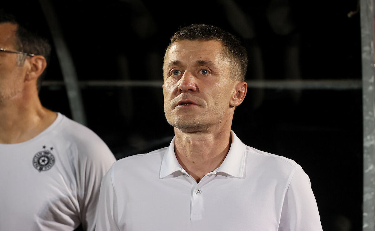 Saša Ilić