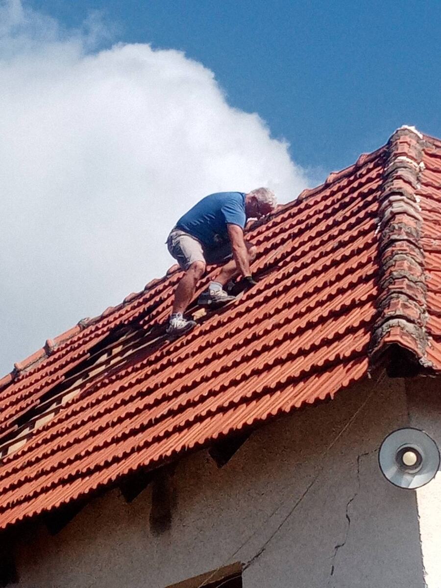 Čačak nevreme čačansko selo Gornja Gorevnica (3).jpeg