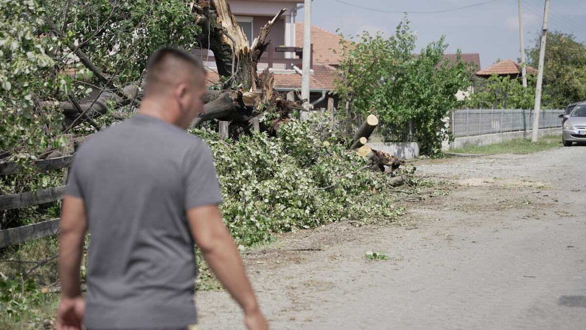 Čačak nevreme čačansko selo Gornja Gorevnica (8).jpeg