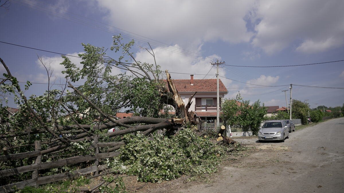 Čačak nevreme čačansko selo Gornja Gorevnica (2).jpeg