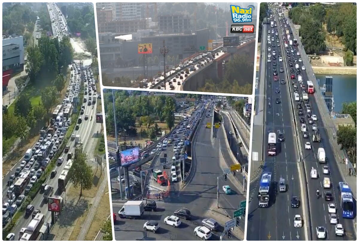 jutarnji špic.png