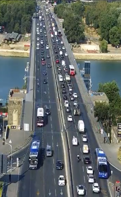 jutarnji špic (3).png