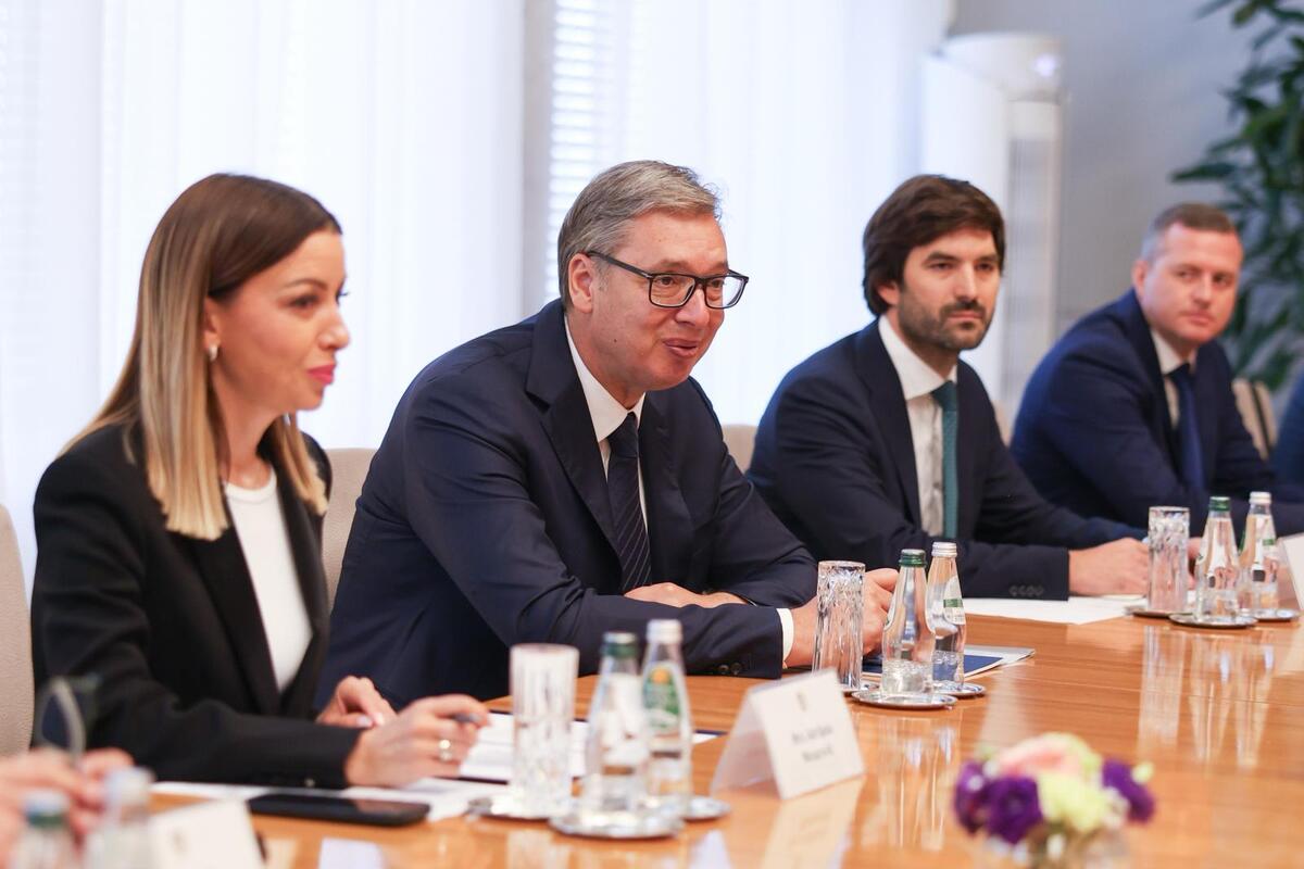 Aleksandar Vučić  (4).jpeg