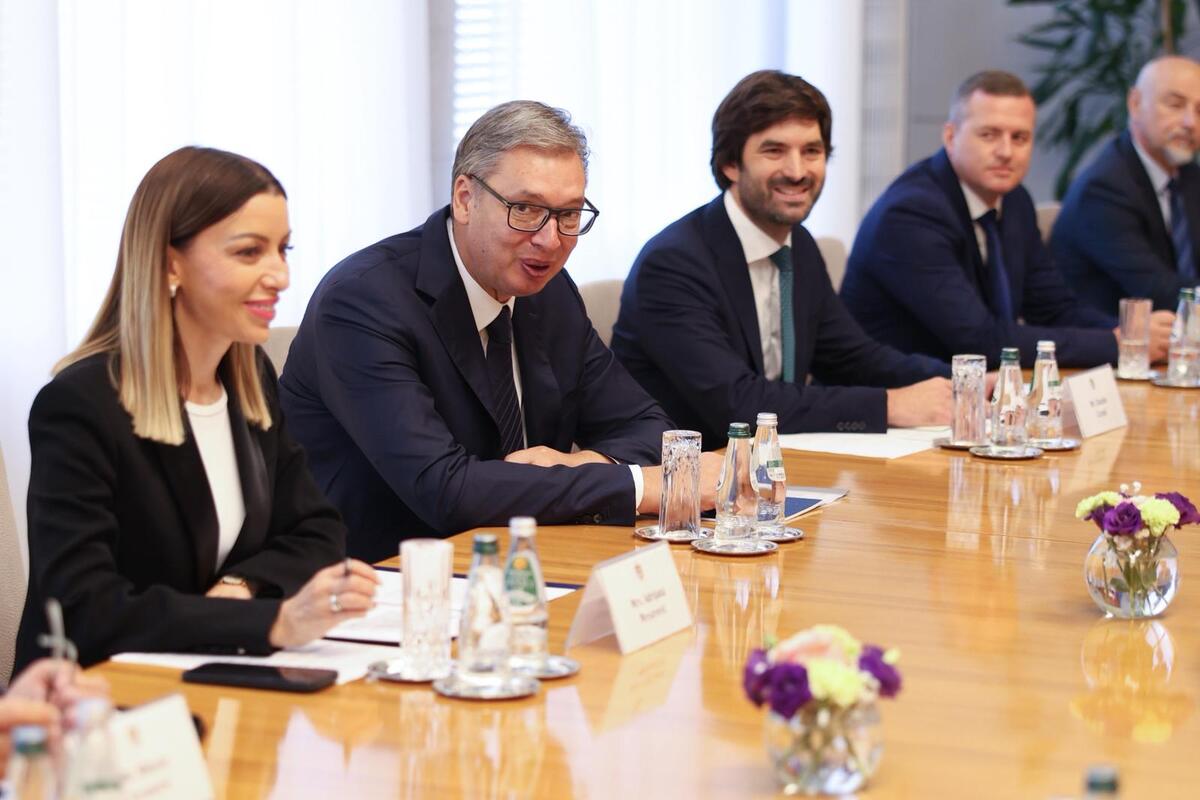 Aleksandar Vučić  (5).jpeg