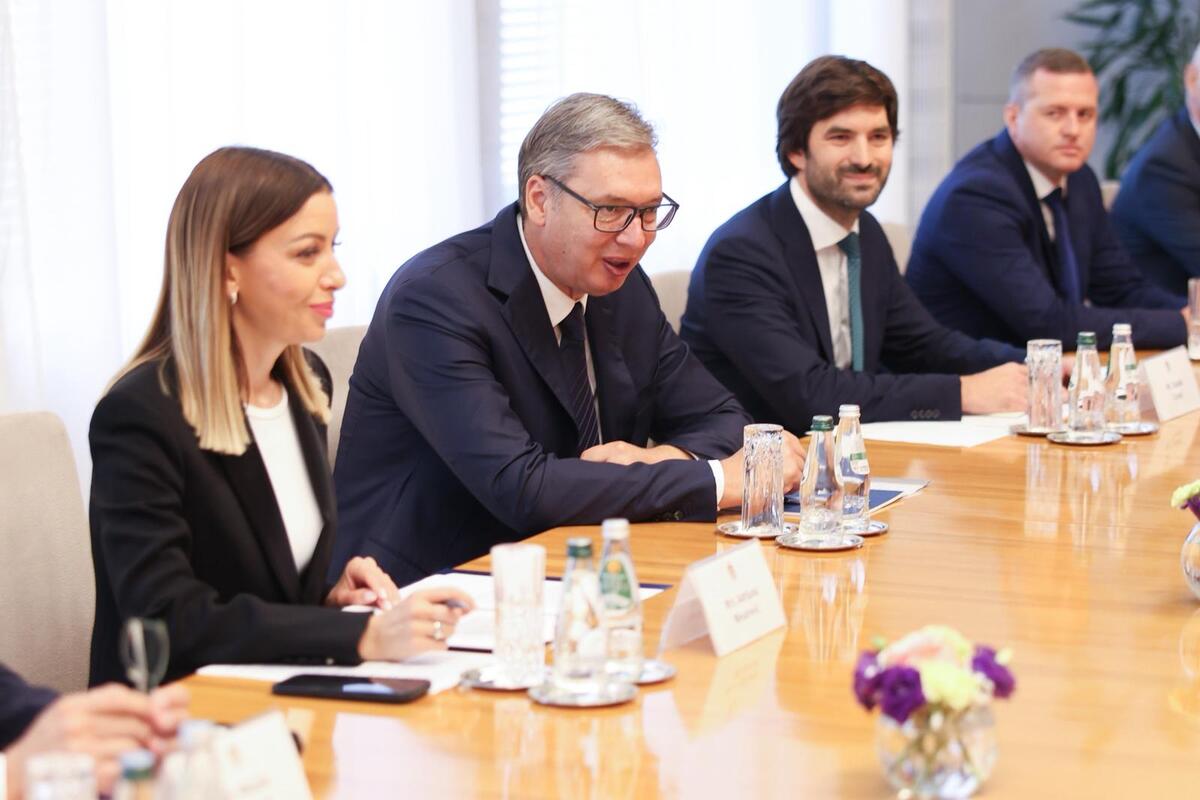 Aleksandar Vučić  (7).jpeg