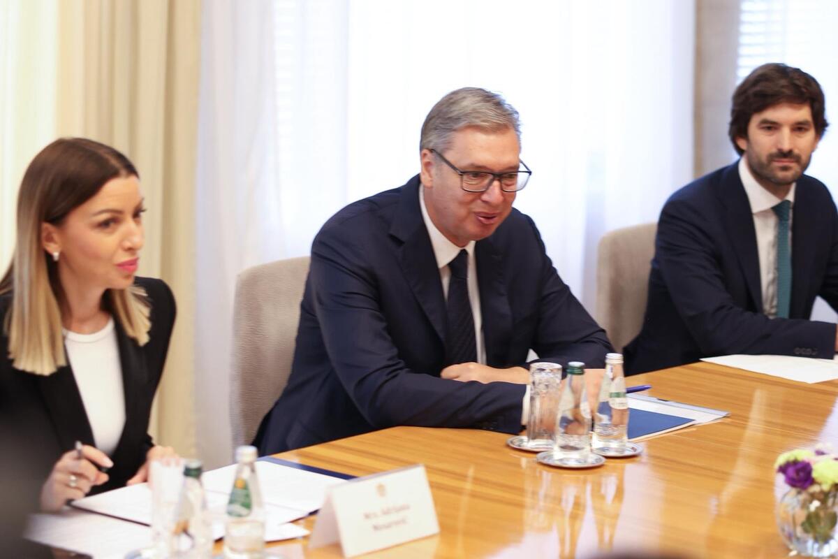 Aleksandar Vučić  (11).jpeg