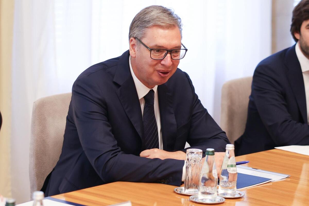 Aleksandar Vučić  (13).jpeg
