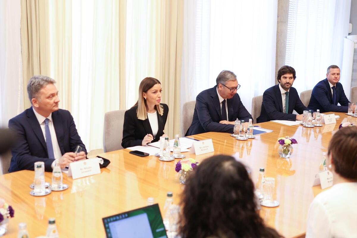 Aleksandar Vučić  (15).jpeg