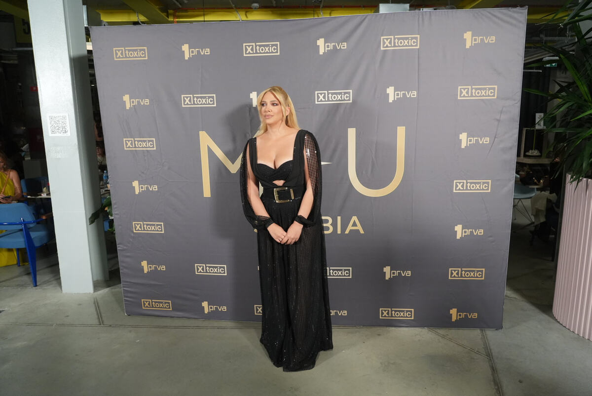 miss_universe_30082026_0008.JPG