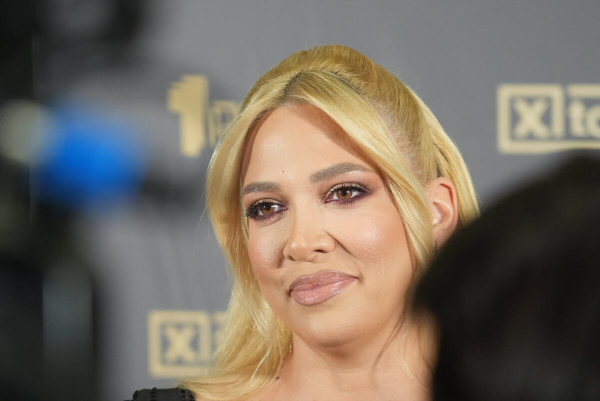 Milica Todorović