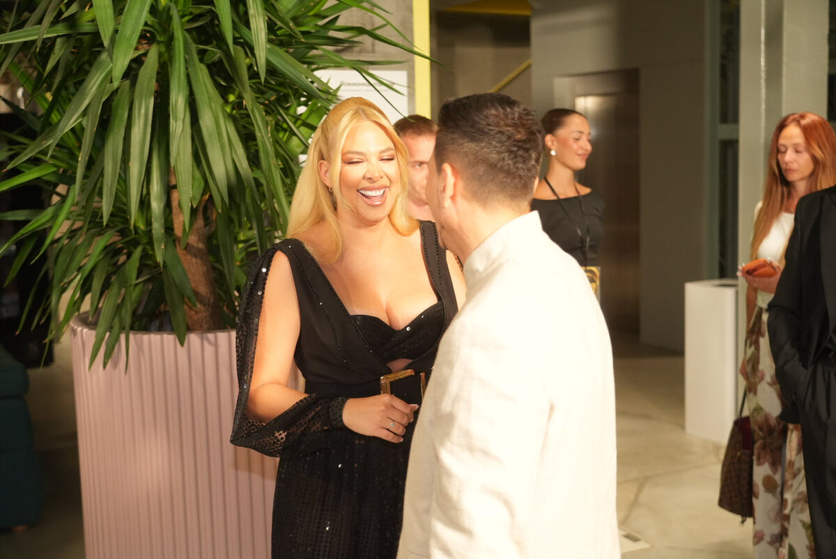 miss_universe_30082026_0055.JPG