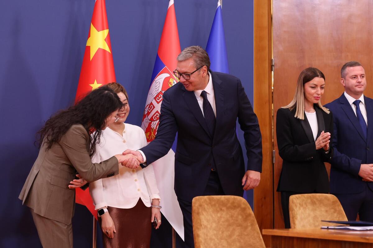 Aleksandar Vučić (1).jpeg