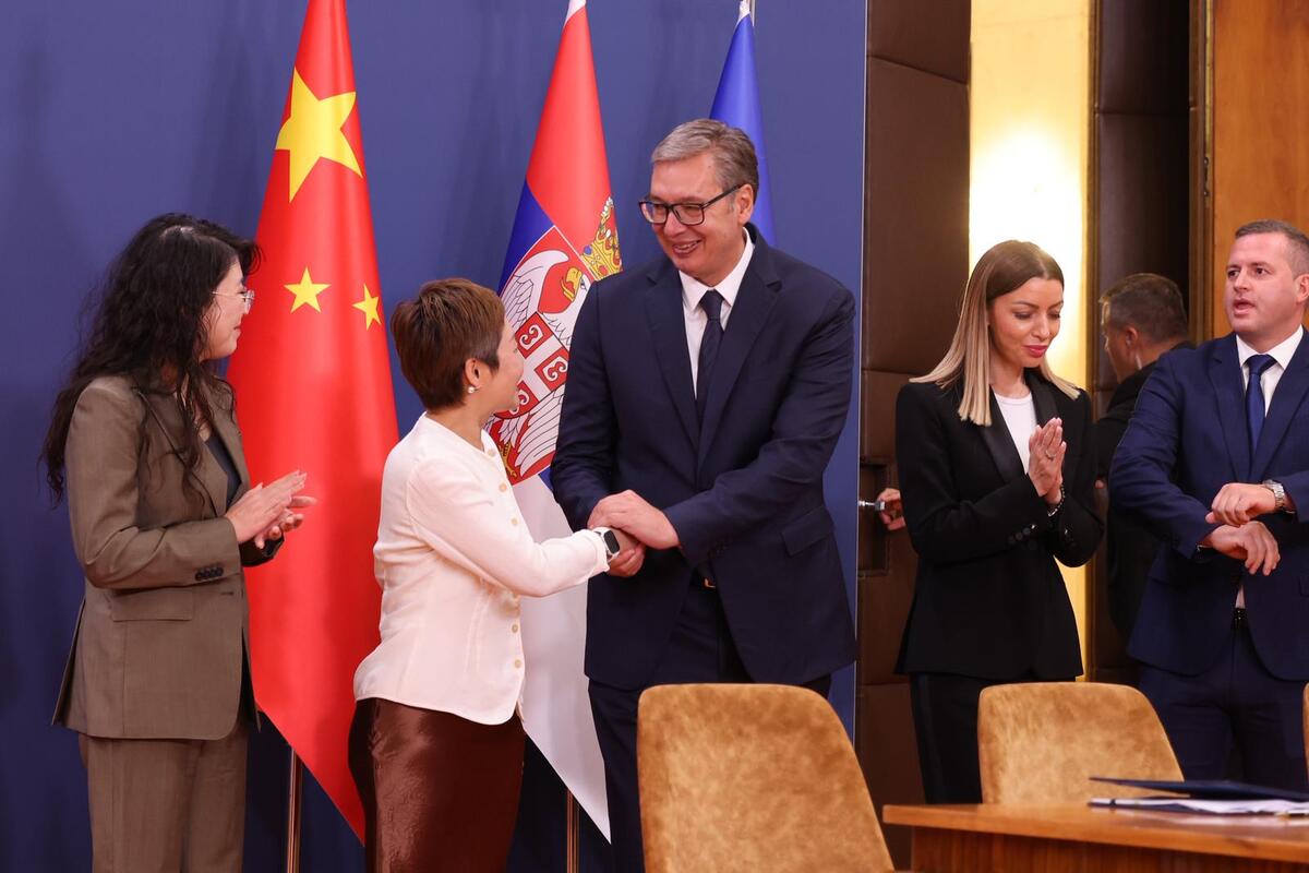 Aleksandar Vučić (2).jpeg