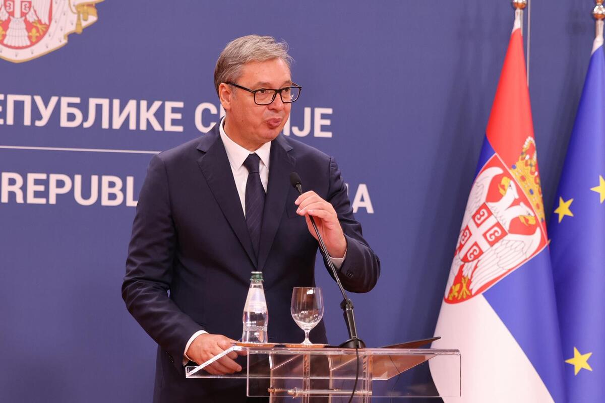 Aleksandar Vučić (3).jpeg