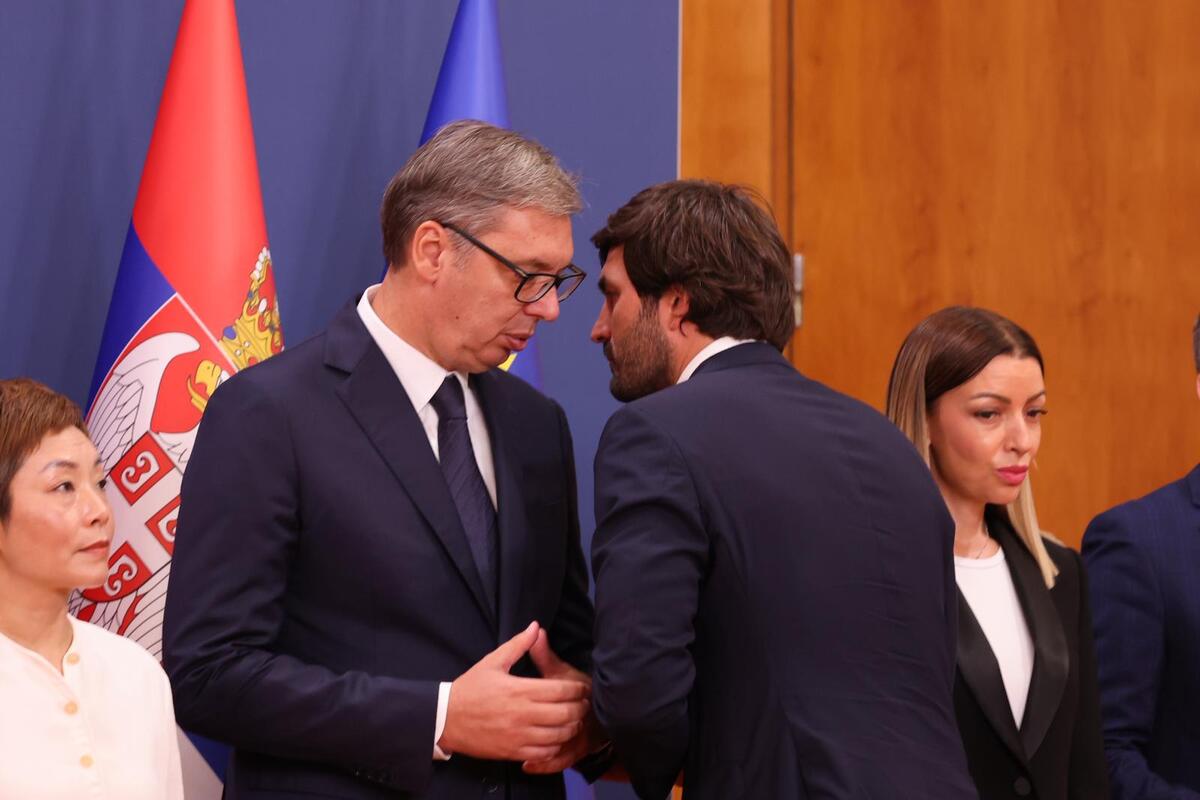 Aleksandar Vučić (4).jpeg