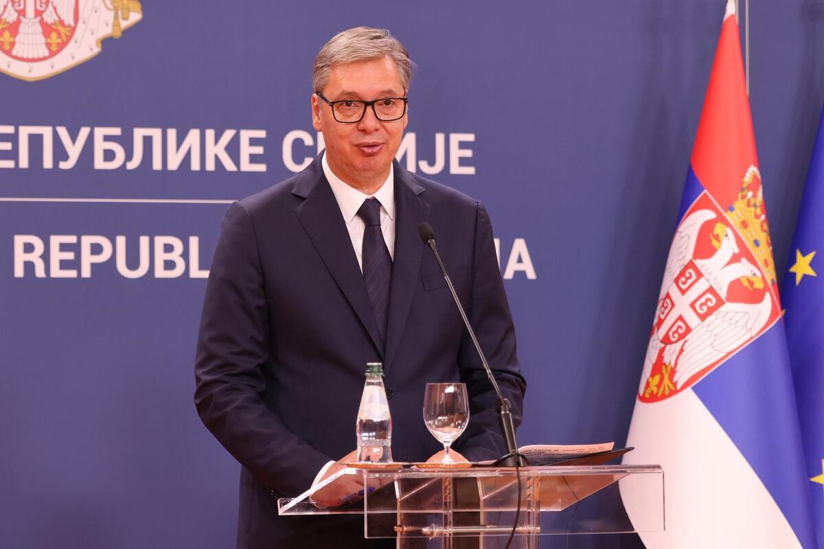 Aleksandar Vučić (5).jpeg
