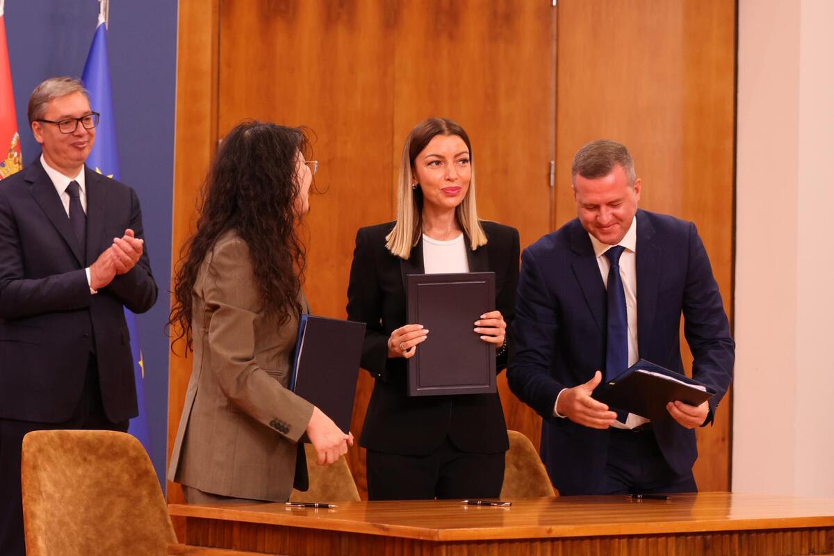 Aleksandar Vučić (6).jpeg