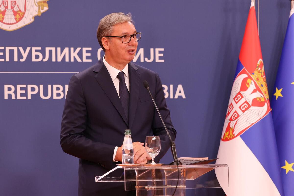 Aleksandar Vučić (8).jpeg