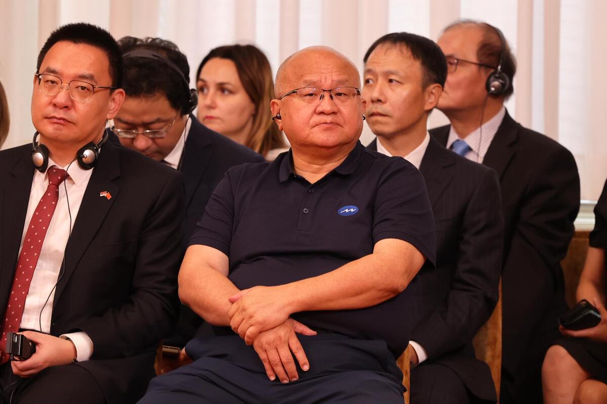 Aleksandar Vučić (9).jpeg