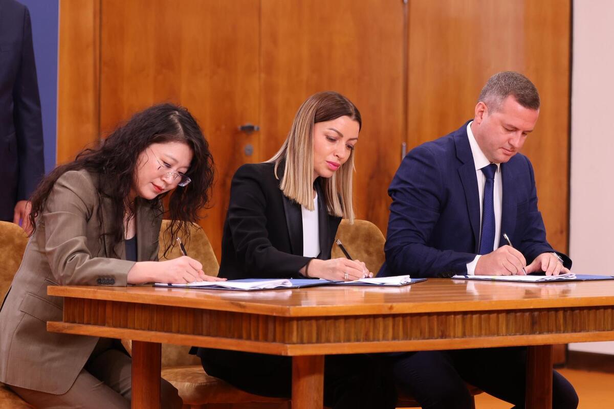 Aleksandar Vučić (10).jpeg