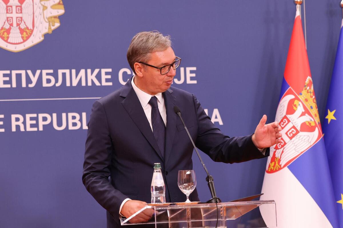 Aleksandar Vučić (11).jpeg