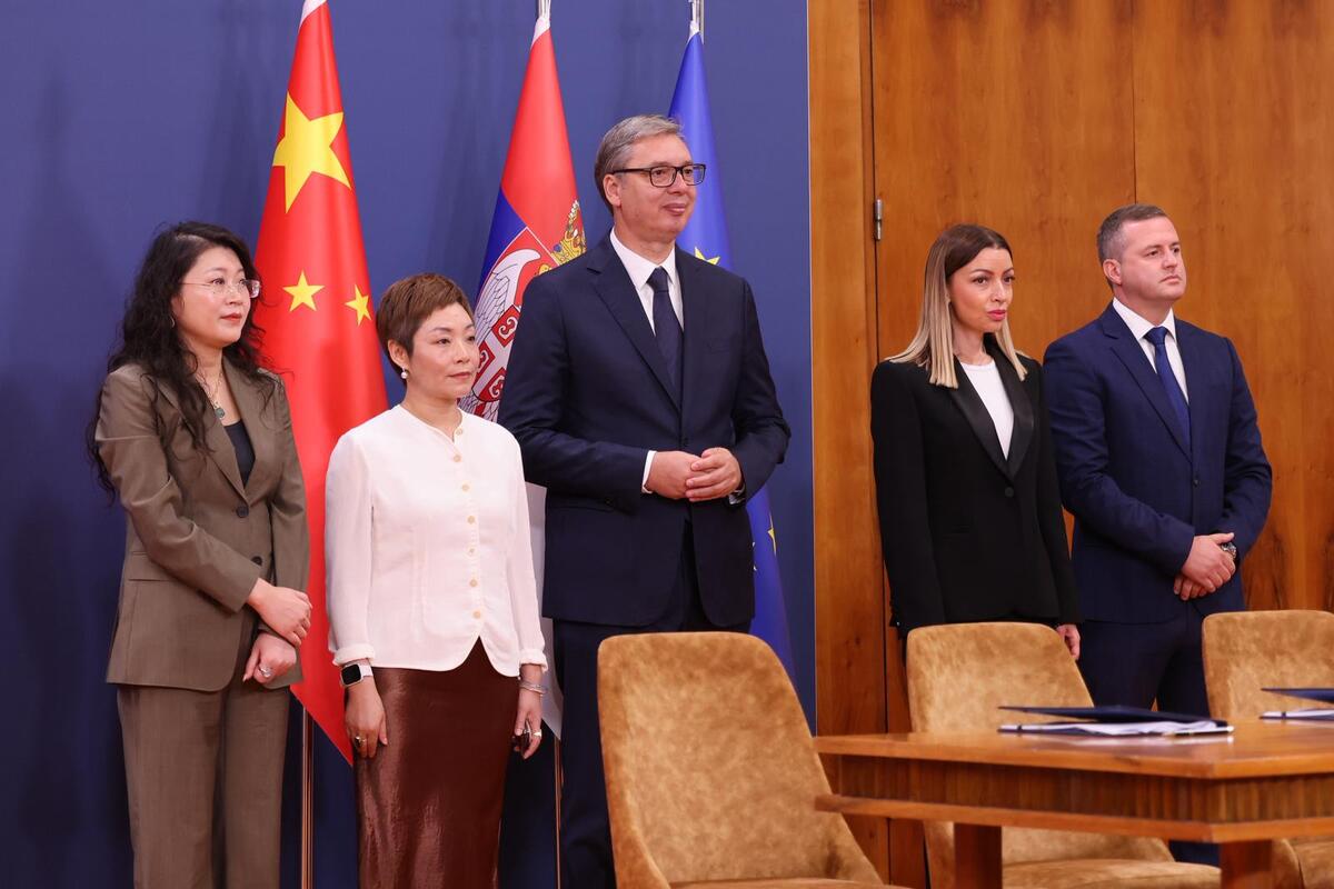 Aleksandar Vučić (12).jpeg
