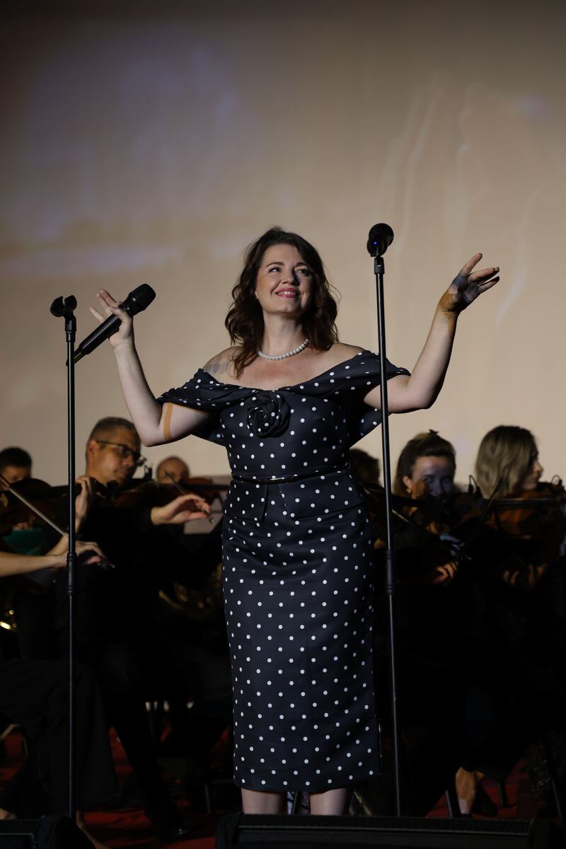 Međunarodni filmski festival Niš (3).jpg