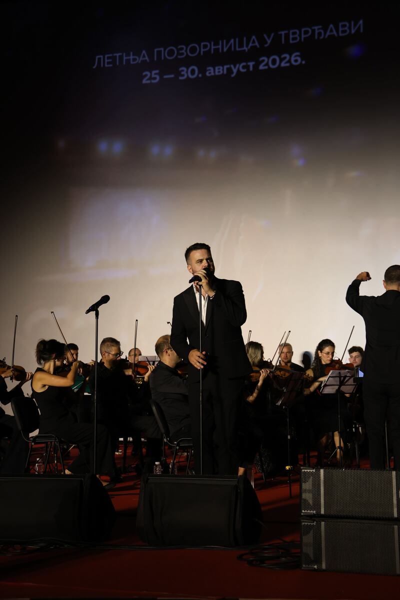 Međunarodni filmski festival Niš (4).jpg