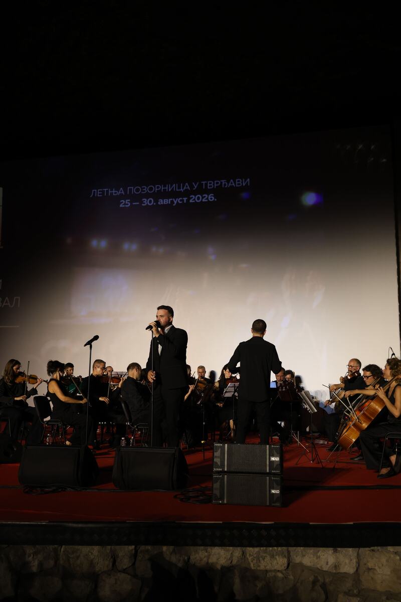 Međunarodni filmski festival Niš (5).jpg