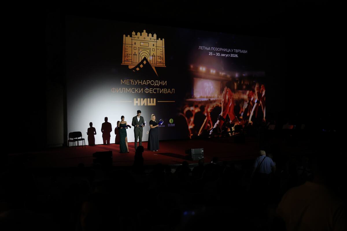 Međunarodni filmski festival Niš (6).jpg