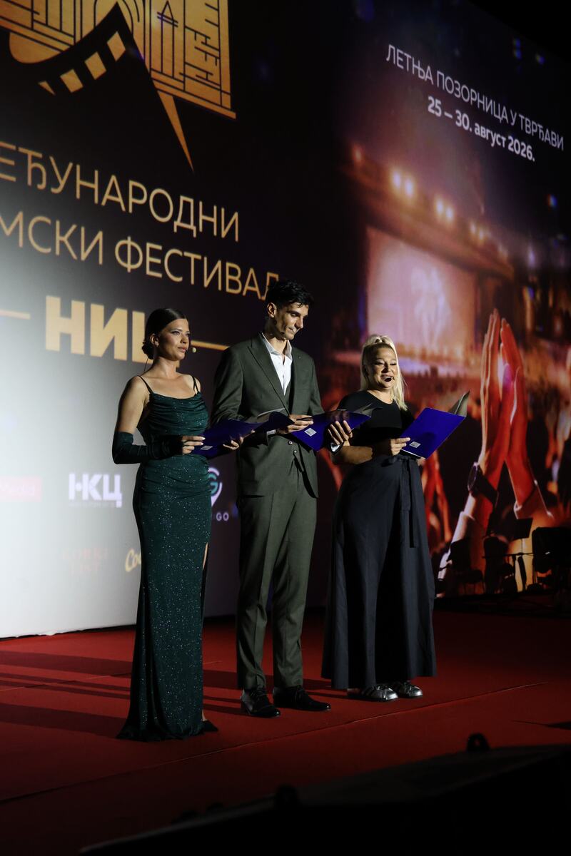 Međunarodni filmski festival Niš (7).jpg