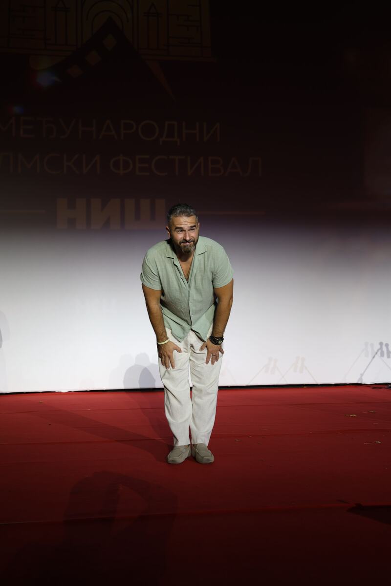 Međunarodni filmski festival Niš (8).jpg