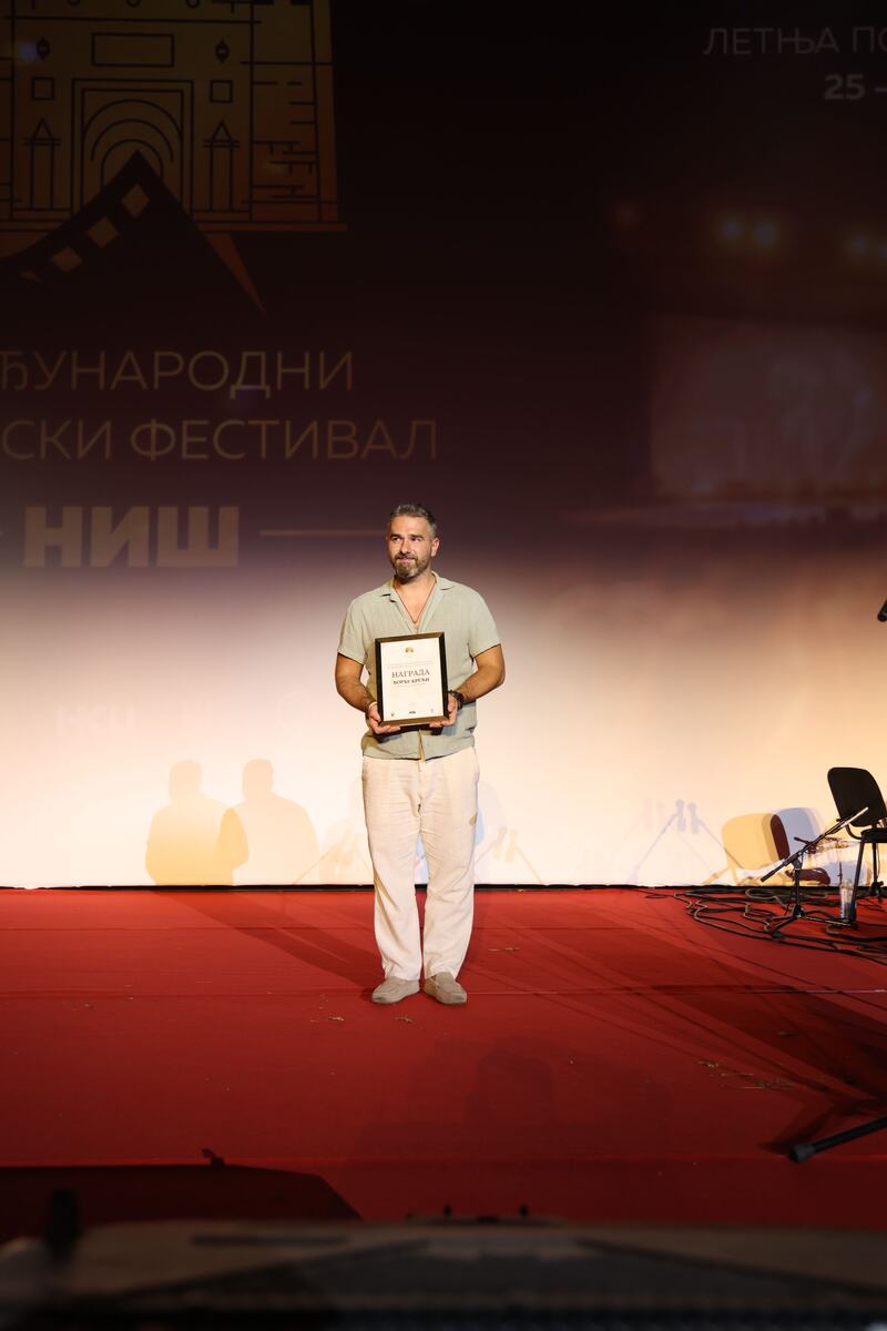 Međunarodni filmski festival Niš (9).jpg