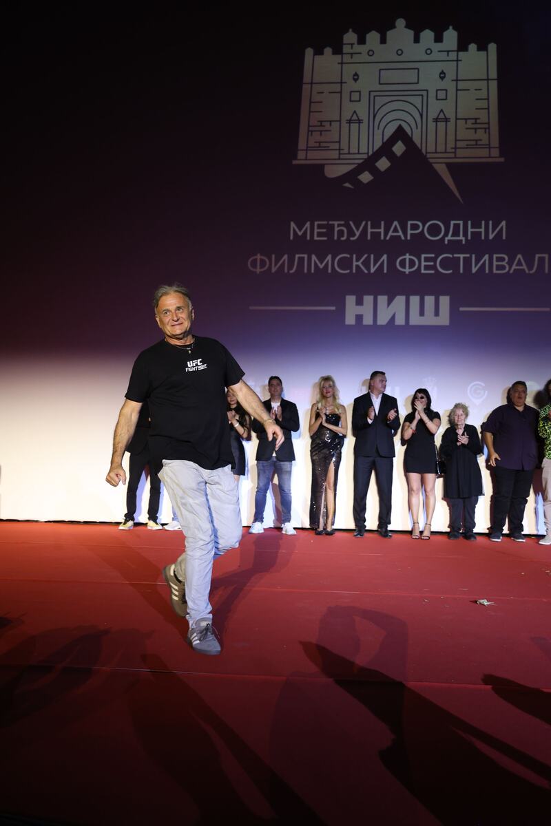 Međunarodni filmski festival Niš (12).jpg