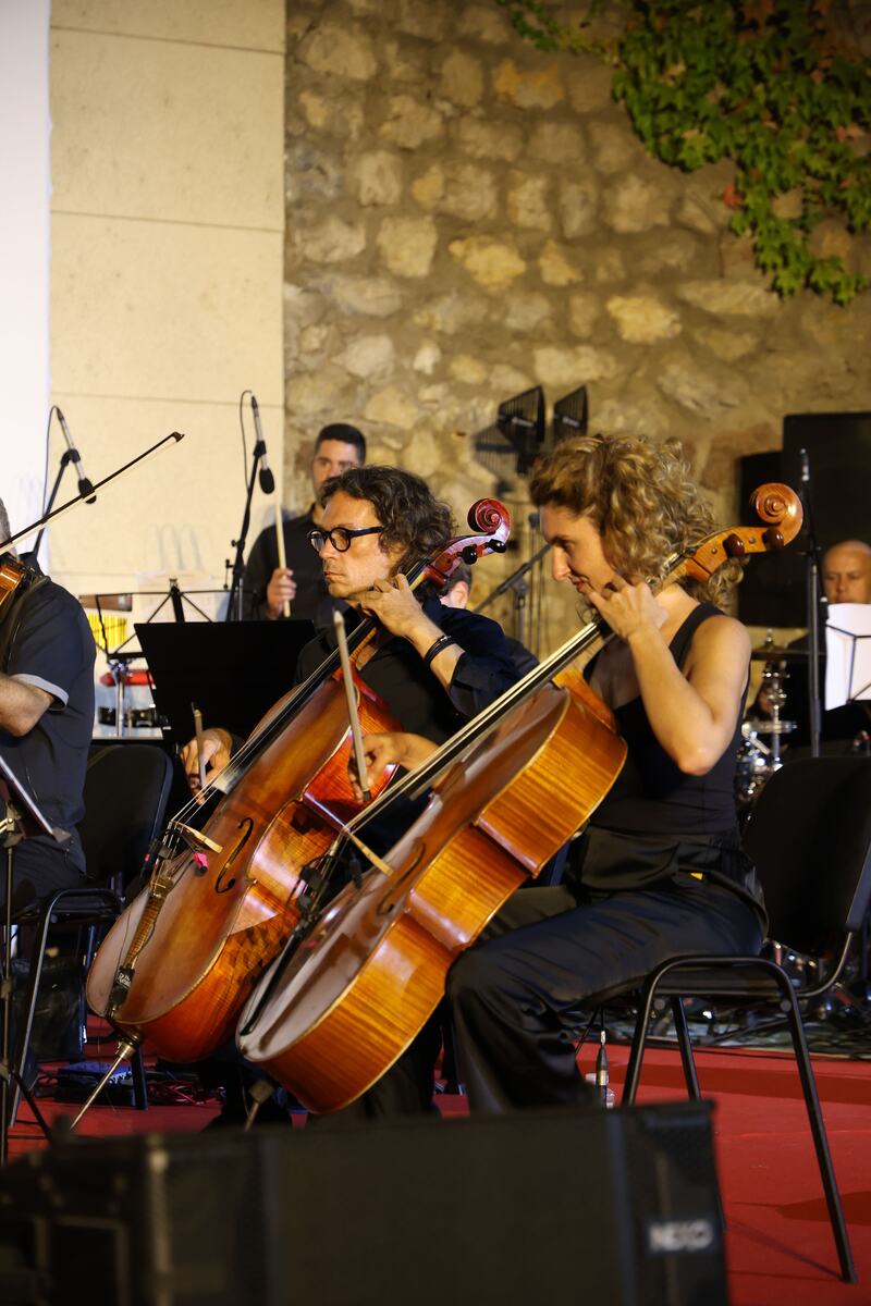 Međunarodni filmski festival Niš (14).jpg
