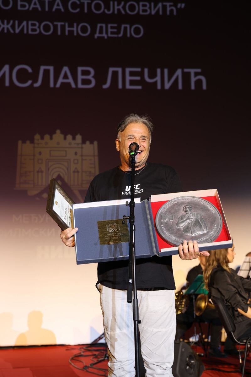 Međunarodni filmski festival Niš (16).jpg