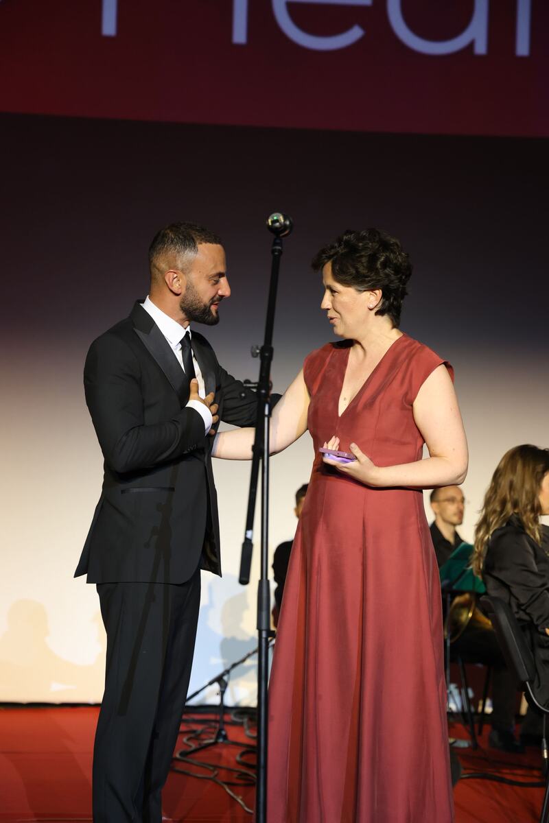 Međunarodni filmski festival Niš (17).jpg