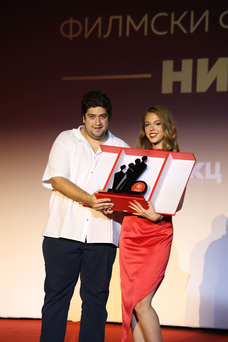Međunarodni filmski festival Niš (18).jpg