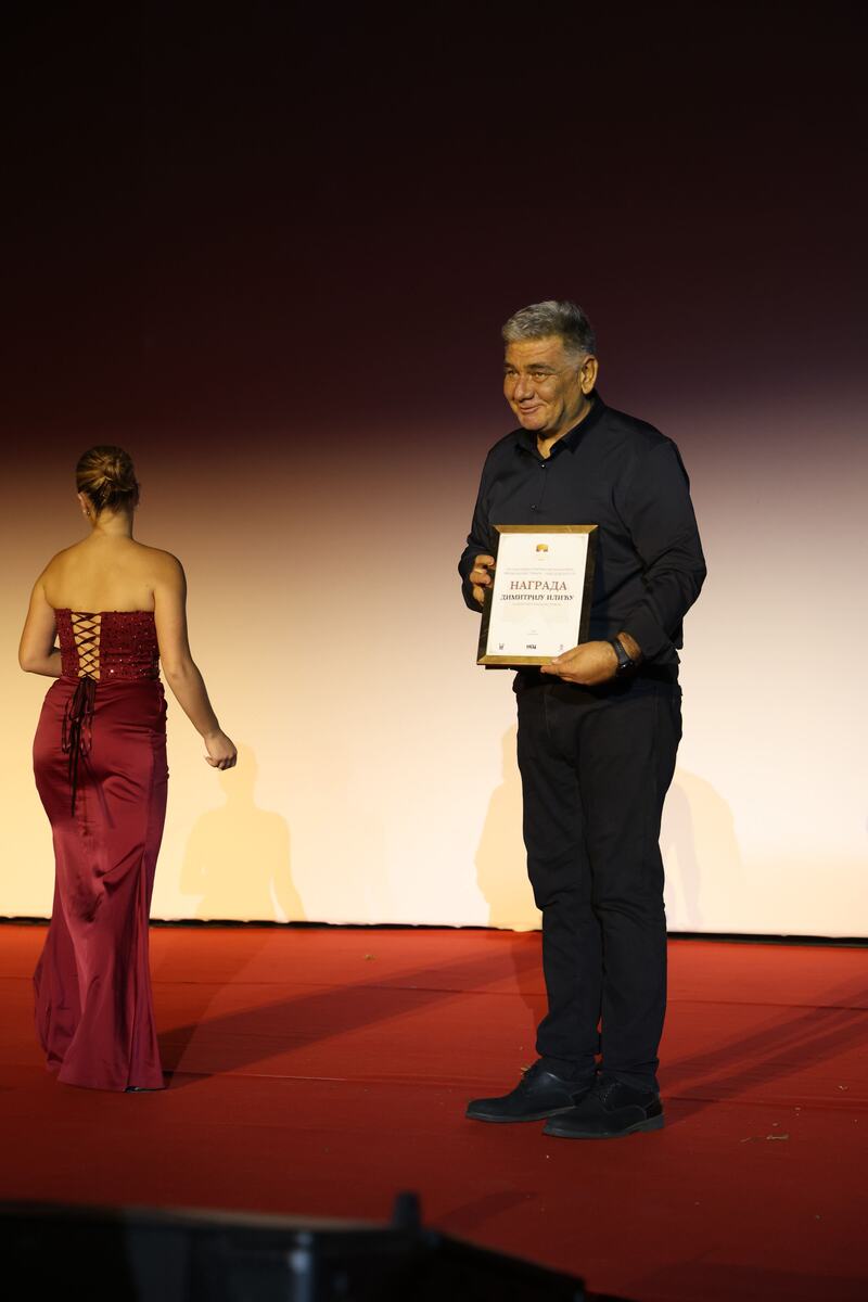 Međunarodni filmski festival Niš (19).jpg