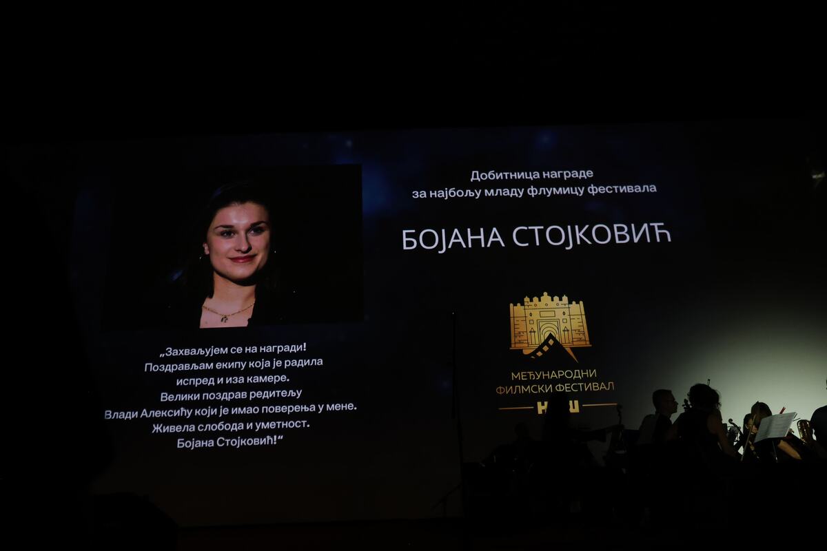 Međunarodni filmski festival Niš (21).jpg
